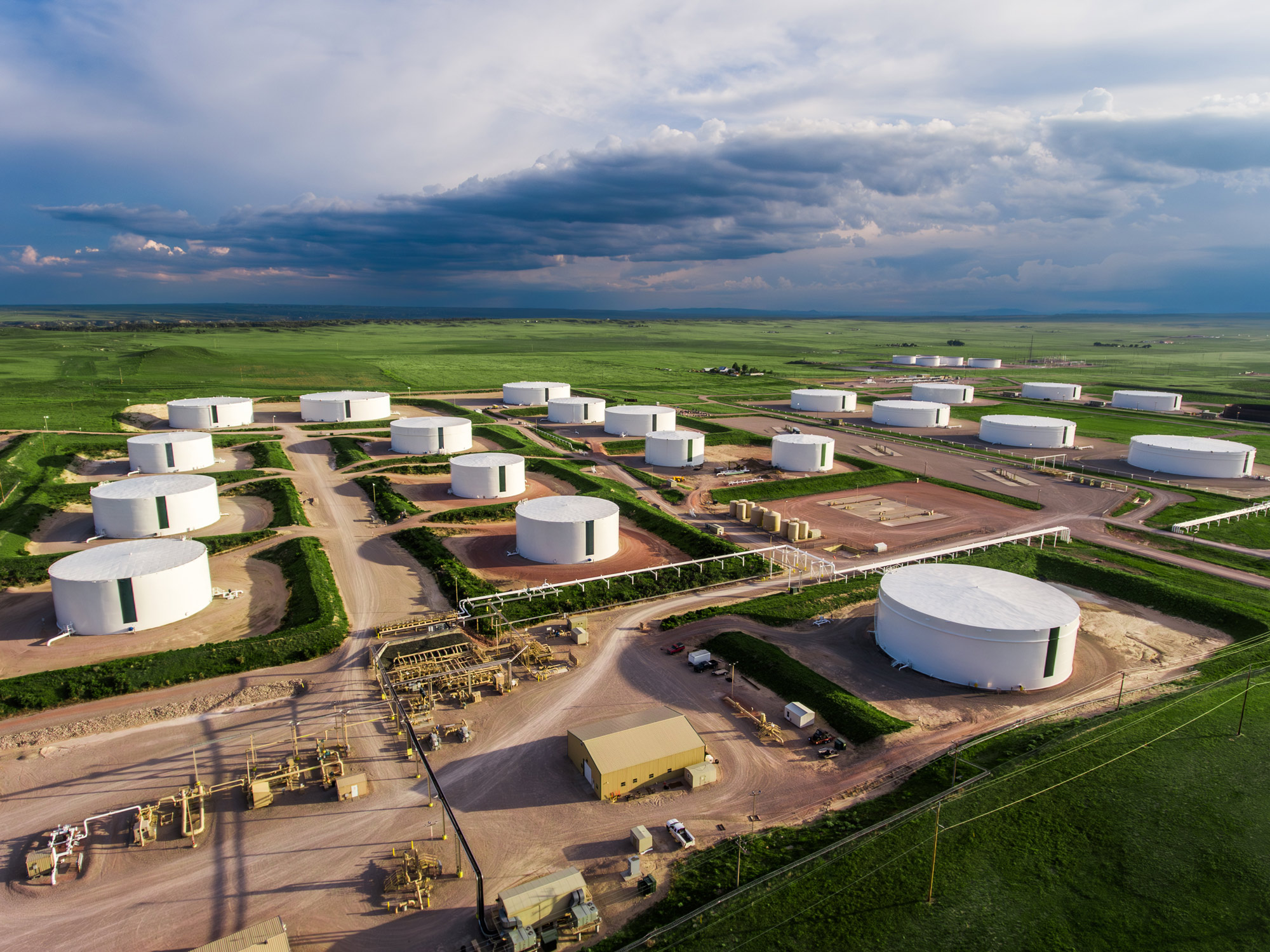 eeo-location